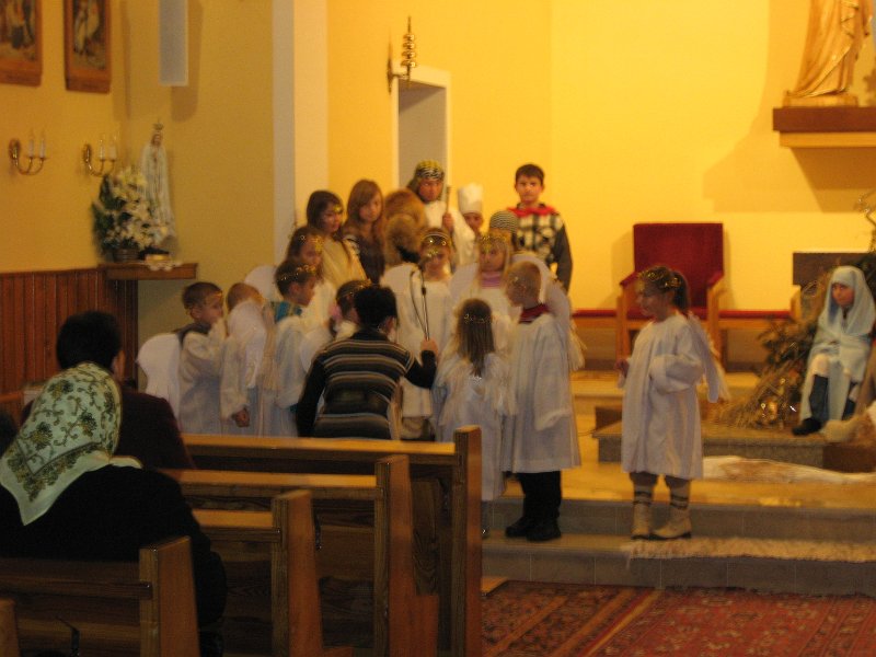 Vianocna akademia   20.jpg